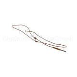 00-069696-00001 Hobart Lead - Theromocouple