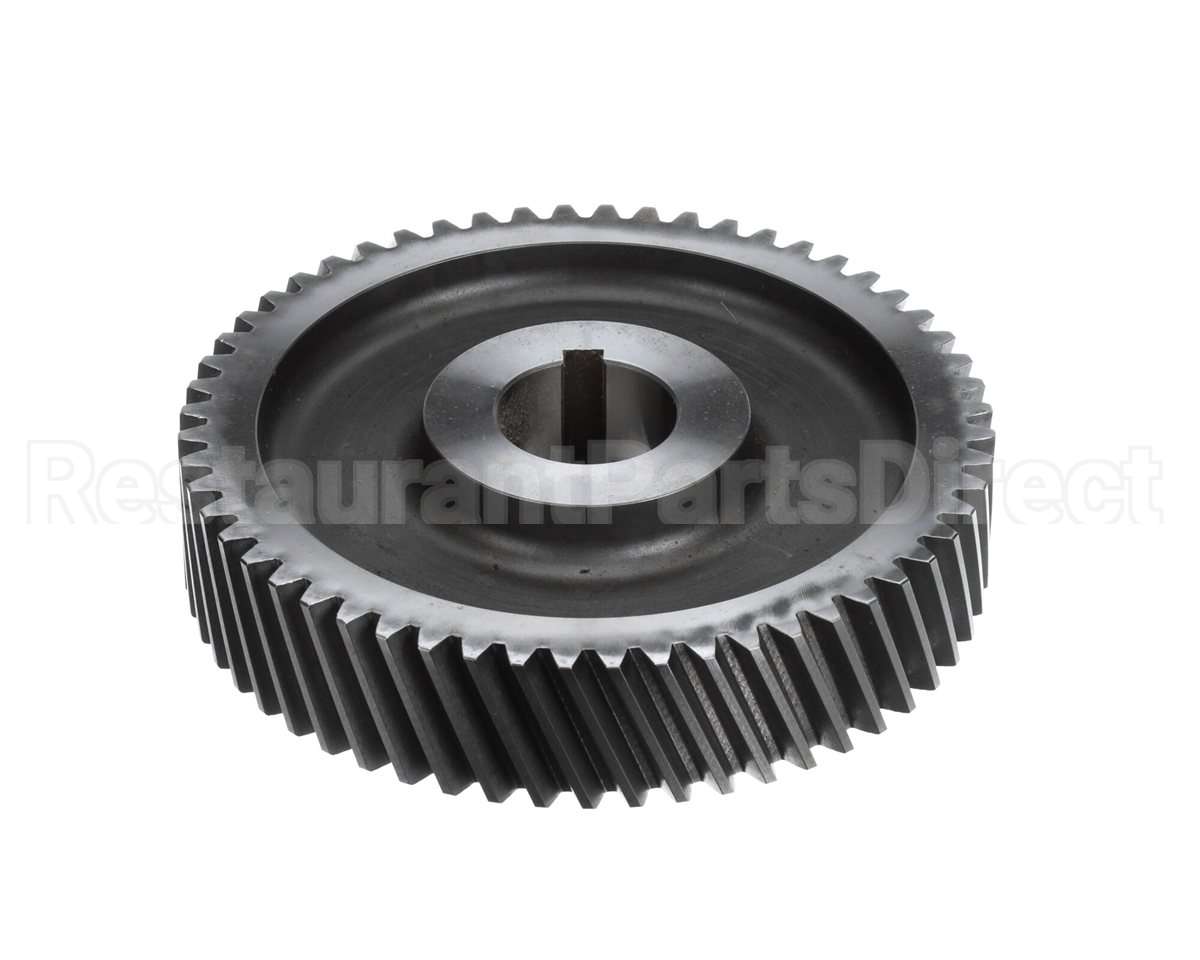 00-069833 Hobart Gear