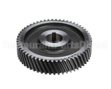 00-069833 Hobart Gear