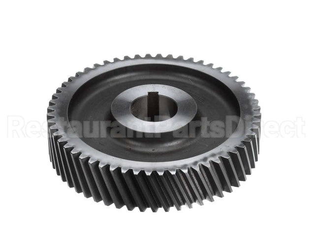 00-069833 Hobart Gear