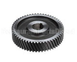 00-069833 Hobart Gear