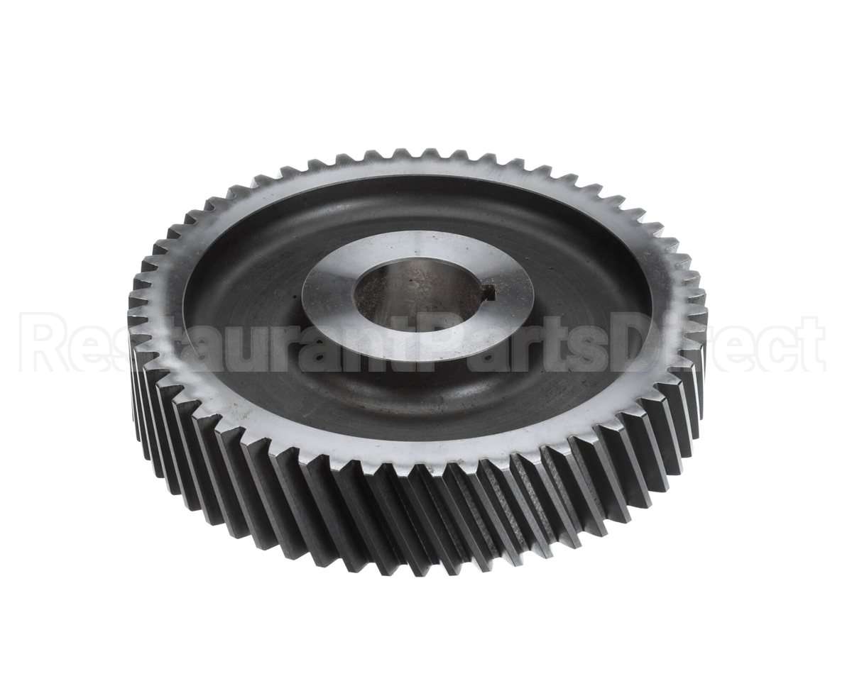 00-069833 Hobart Gear