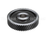 00-069833 Hobart Gear