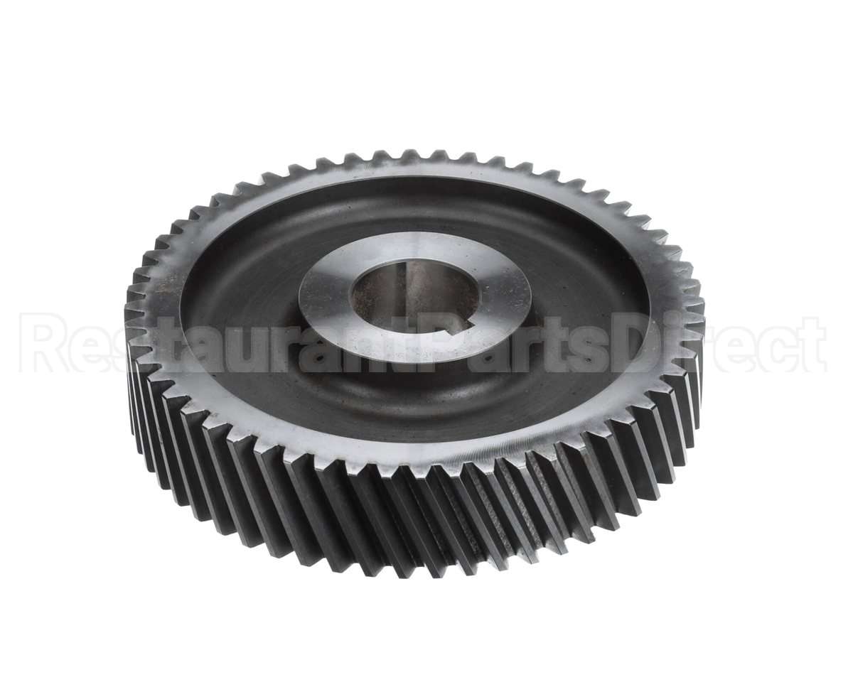 00-069833 Hobart Gear