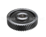 00-069833 Hobart Gear