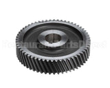 00-069833 Hobart Gear