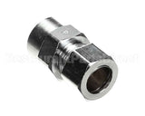 00-069903-00002 Hobart Coupling