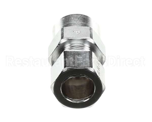 00-069903-00002 Hobart Coupling