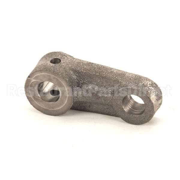 00-069995 Compatible Midwest Appliance Parts Arm