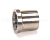 00-07-873 Waste King Bushing Commercial