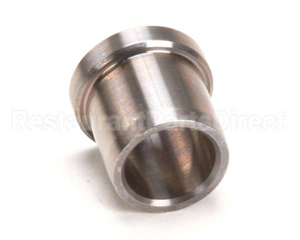 00-07-873 Waste King Bushing Commercial