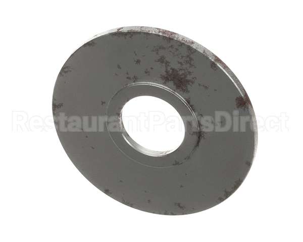 00-070015 Hobart Spacer