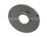 00-070015 Hobart Spacer