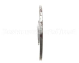 00-070015 Hobart Spacer