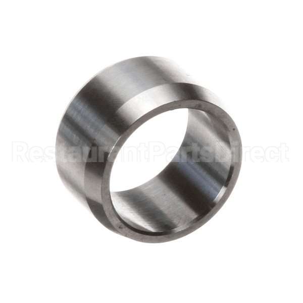 00-070016 Compatible Hobart Spacer