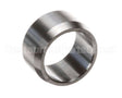 00-070016 Hobart Spacer