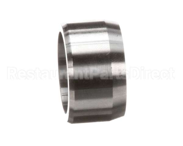 00-070016 Hobart Spacer