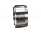 00-070016 Hobart Spacer