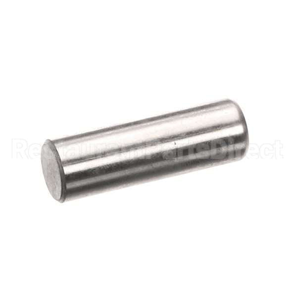00-070019 Compatible Midwest Appliance Parts Pin