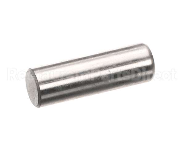 00-070019 Hobart Pin