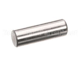 00-070019 Hobart Pin