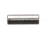 00-070019 Hobart Pin