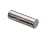 00-070019 Hobart Pin