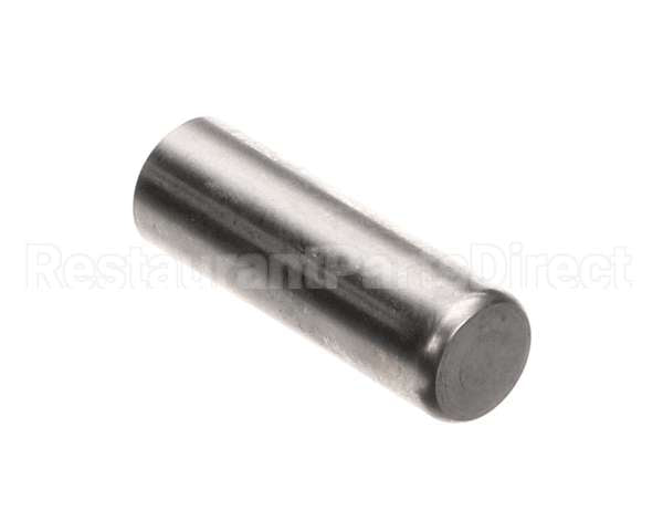 00-070019 Hobart Pin