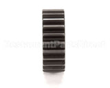 00-070028 Hobart Gear-23T