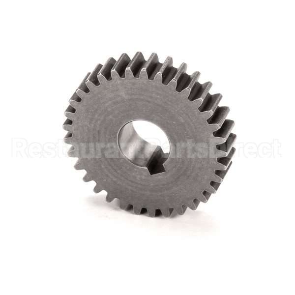 00-070030 Compatible Midwest Appliance Parts Gear-33T