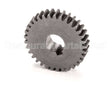00-070030 Hobart Gear-33T