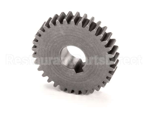 00-070030 Hobart Gear-33T