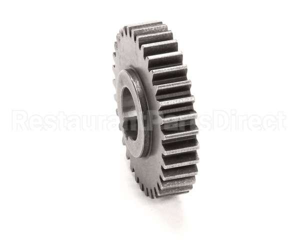 00-070030 Hobart Gear-33T