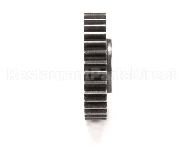 00-070030 Hobart Gear-33T