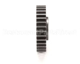 00-070030 Hobart Gear-33T