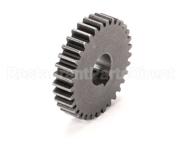 00-070030 Hobart Gear-33T