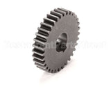 00-070030 Hobart Gear-33T