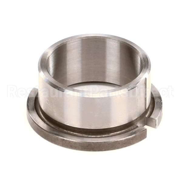 00-070031 Compatible Hobart Bushing