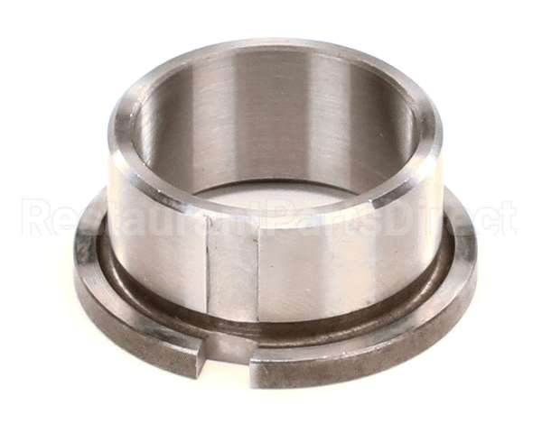 00-070031 Hobart Bushing