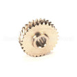 00-070034 Compatible Midwest Appliance Parts Gear