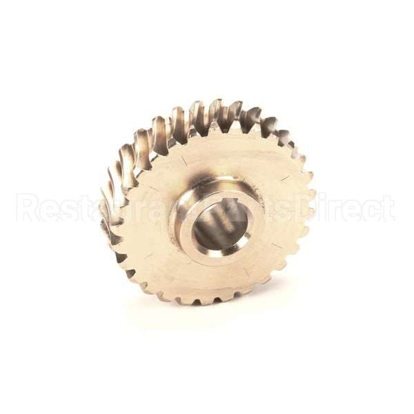 00-070034 Compatible Midwest Appliance Parts Gear