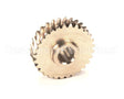00-070034 Hobart Gear
