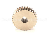 00-070034 Hobart Gear