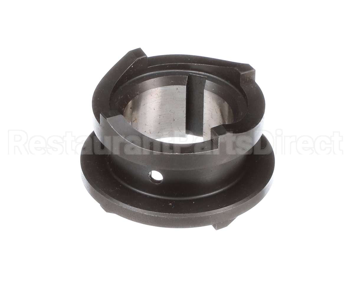 00-070035-00002 Hobart Sleeve Clutch