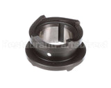 00-070035-00002 Hobart Sleeve Clutch