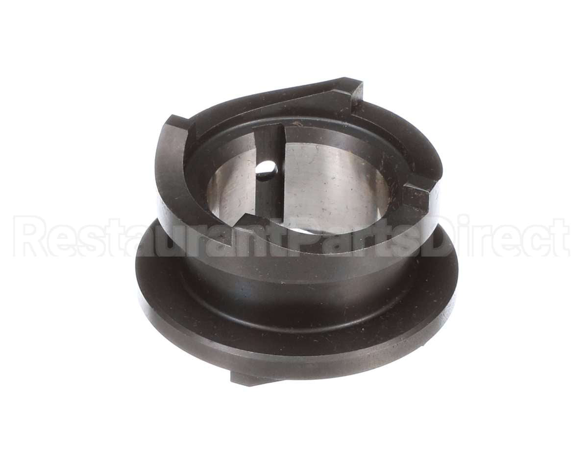 00-070035-00002 Hobart Sleeve Clutch