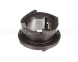 00-070035-00002 Hobart Sleeve Clutch