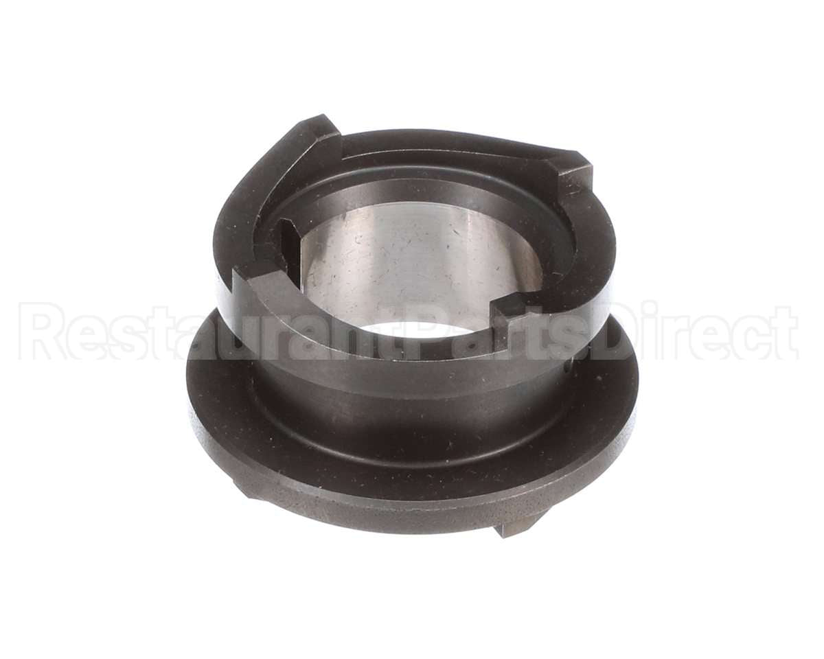 00-070035-00002 Hobart Sleeve Clutch