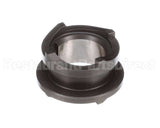 00-070035-00002 Hobart Sleeve Clutch