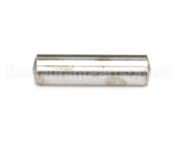 00-070039 Hobart Roller